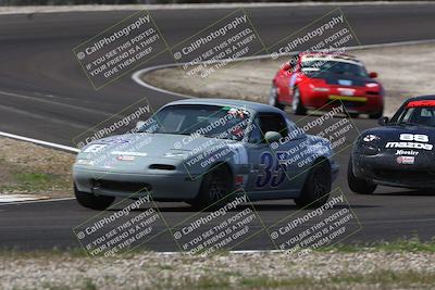 media/Mar-15-2025-CalClub SCCA (Sat) [[f66681bc18]]/Group 5/Qualifying (Turn 3)/